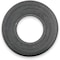 Rubbermaster ST235/85R16 Highway Rib 14 Ply Tubeless St Radial Trailer Tire 470250 - alternate 1